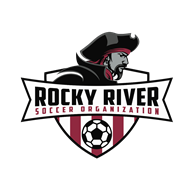 Rocky River Soccer Organization
