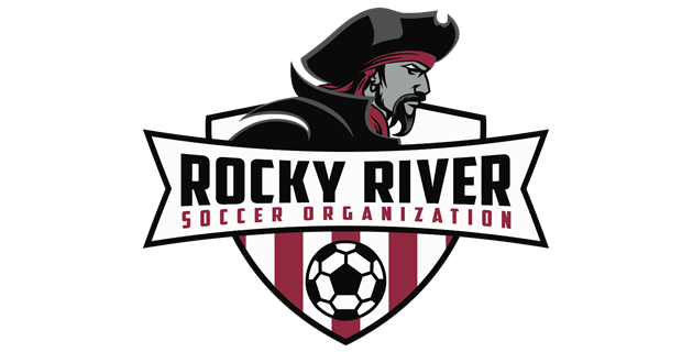 Registration is now open!