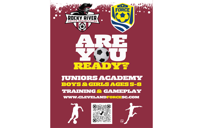 RRSO Juniors Academy