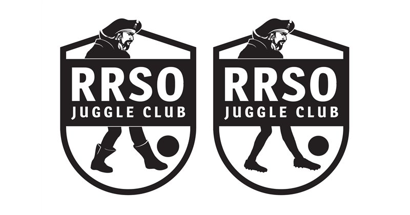 RRSO Juggling Club