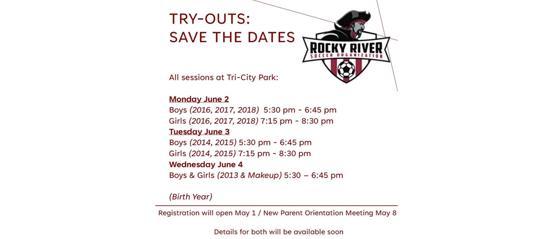 Fall 2025 / Spring 2026 Registration